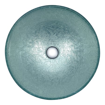 Alternate View
