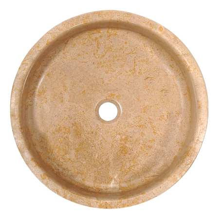 Alternate View