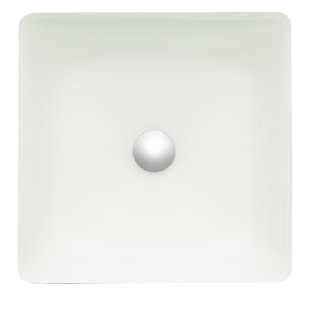 Alternate Image