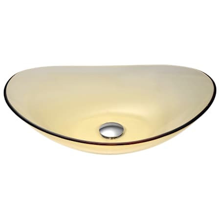 Anzzi-LSAZ052-096-Alternate View