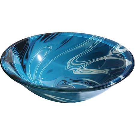 Anzzi-LSAZ075-022-Alternate View