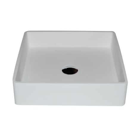 Anzzi-LSAZ602-040-Alternate View