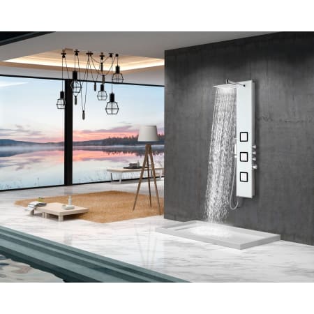 Anzzi-SP-AZ032-Alternate Image