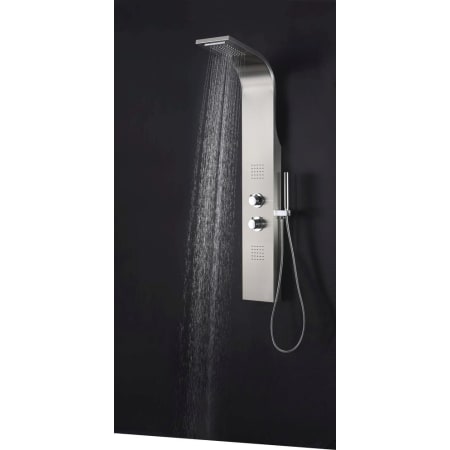 Anzzi-SP-AZ038-Alternate Image