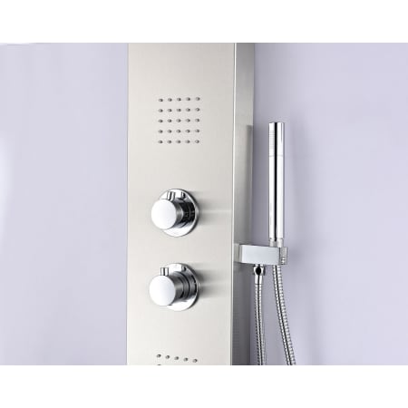 Anzzi-SP-AZ038-Alternate Image