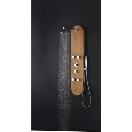 Anzzi-SP-AZ061-Alternate Image