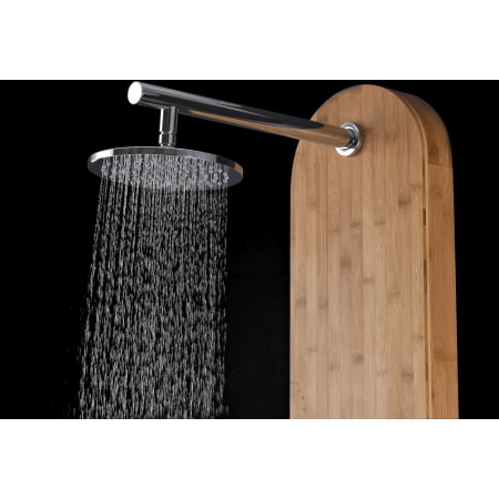 Anzzi-SP-AZ061-Alternate Image