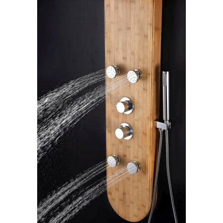 Anzzi-SP-AZ061-Alternate Image