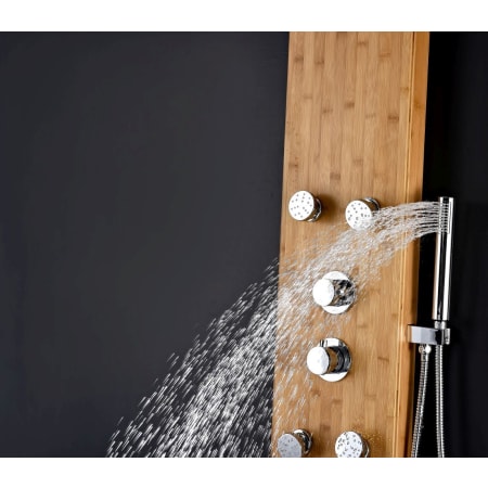 Anzzi-SP-AZ061-Alternate Image