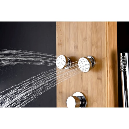 Anzzi-SP-AZ061-Alternate Image