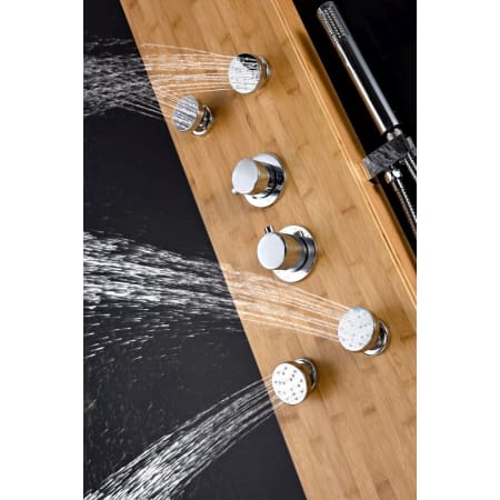 Anzzi-SP-AZ061-Alternate Image