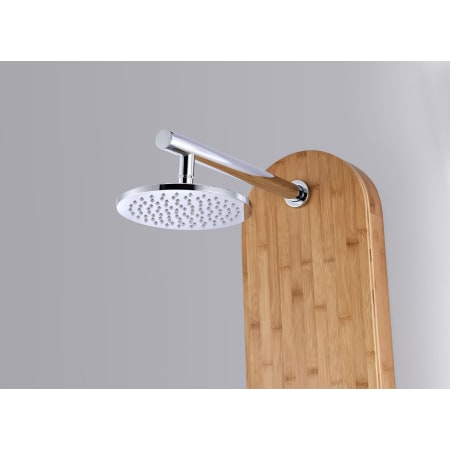 Anzzi-SP-AZ061-Alternate Image