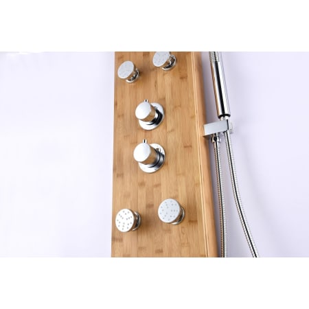 Anzzi-SP-AZ061-Alternate Image