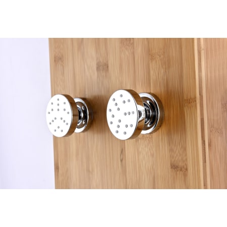 Anzzi-SP-AZ061-Alternate Image