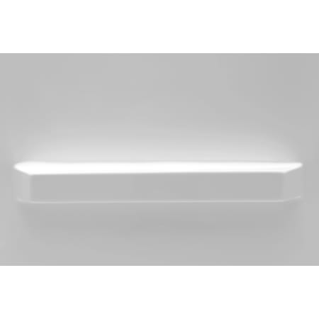 Anzzi-SW-AZ011-Shelves