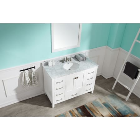 Anzzi-V-CHG-48-Lifestyle View