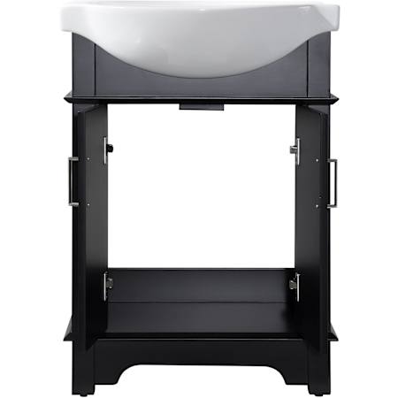 Anzzi-V-MBG-24-Lifestyle View