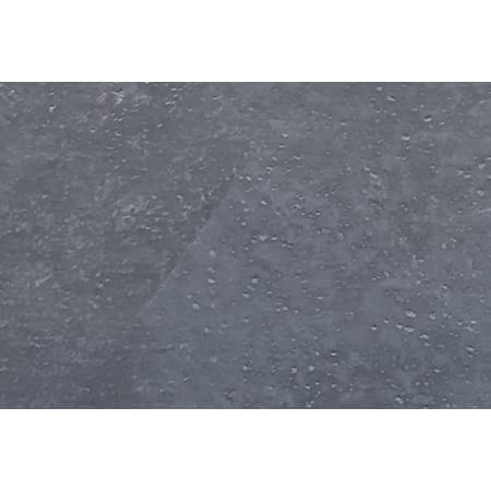 APC Cork Plank 78" End Cap For Use With APC-CONCRETE-P Cork Flooring (Maple Wood Stained to Match) Carbon Concrete