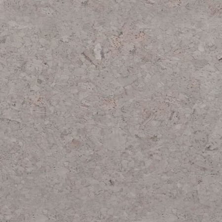 APC Cork Sample Only of APC-CLASSICGREY-RT Classic Grey