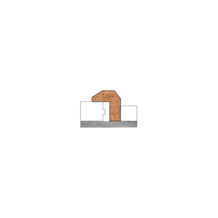 Mocha