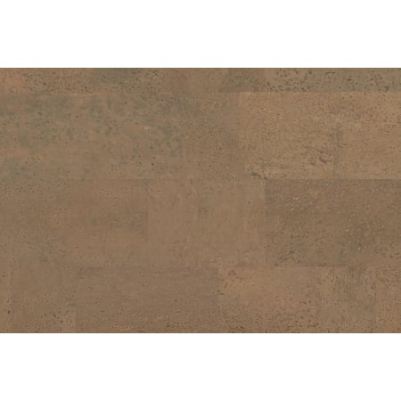 APC Cork Desert - Residential Tiles 6" x 36" Glue Down Cork Flooring - Sold by Carton (54 SF/Carton) Desert