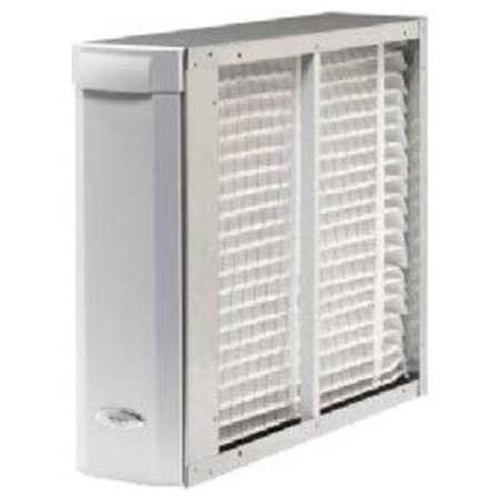 Aprilaire 20" H x 20" W - Media Air Cleaner - MERV 11 N/A