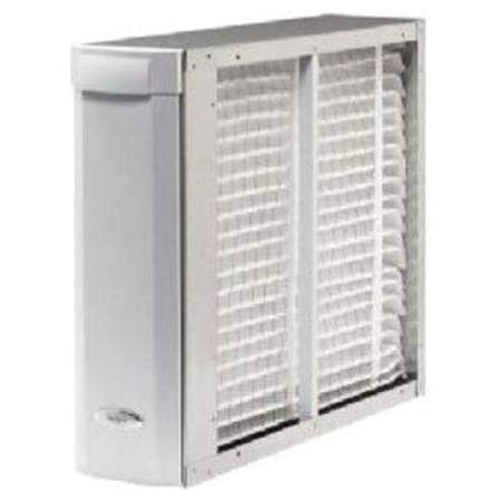 Aprilaire 16" H x 25" W - Media Air Cleaner - MERV 11 N/A