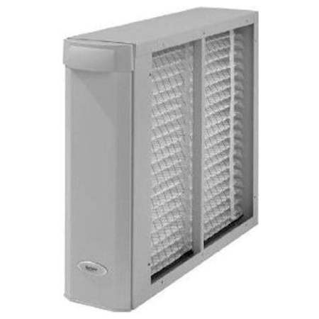 Aprilaire 20" H x 25" W - Media Air Cleaner - MERV 11 N/A