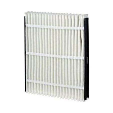 Aprilaire Replacement Media Filter - 19" x 20" - MERV 11 N/A
