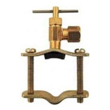 Aprilaire Humidifier Saddle Valve - Part N/A