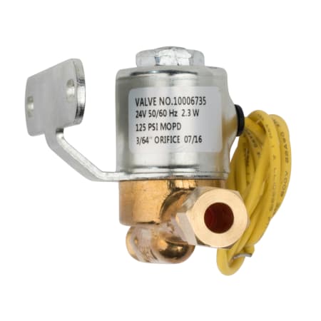 Aprilaire Humidifier 24 Volt Water Solenoid Valve N/A