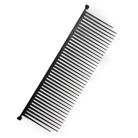 Aprilaire Media Air Cleaner Pleat Spacer N/A