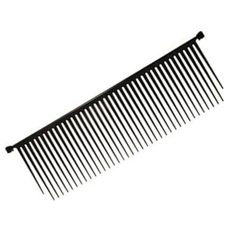 Aprilaire Air Filter Pleat Spacer N/A