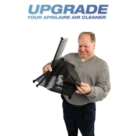 Alternate Image