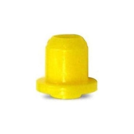 Aprilaire Orifice Replacement Part N/A