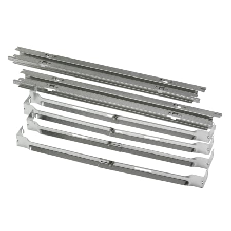 Aprilaire Media Air Cleaner Competitive Upgrade Kit N/A