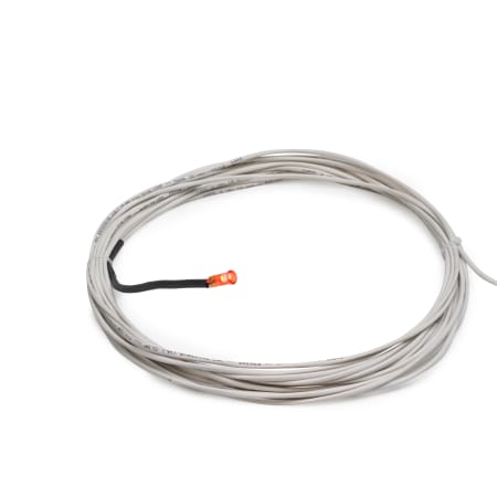 Aprilaire Dehumidifier Indicator Light N/A