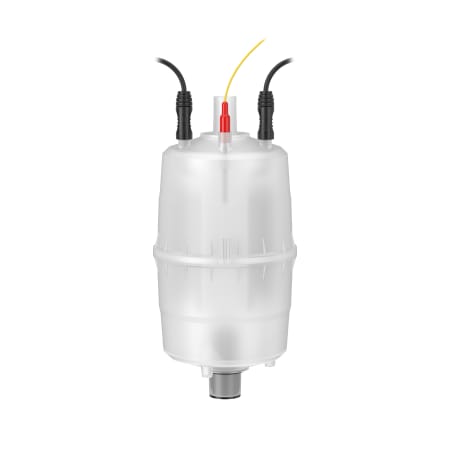 Aprilaire Humidifier Maintenance Kit N/A