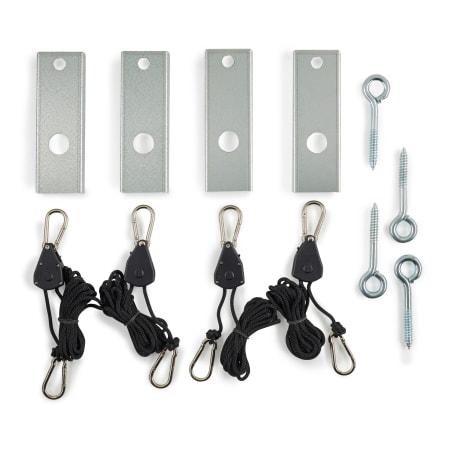 Aprilaire Dehumidifier Hanging Kit N/A