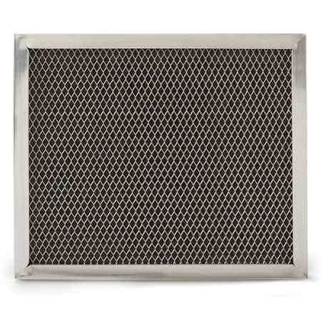Aprilaire Dehumidifier 13.5" x 11.875" EZ Kleen Filter N/A