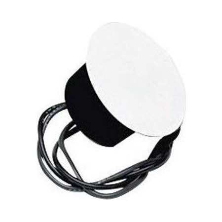 Aprilaire Flush Mount Temperature Sensor N/A
