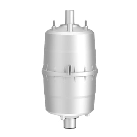 Aprilaire Humidifier Replacement Canister N/A