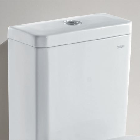 In Use Tank Detail