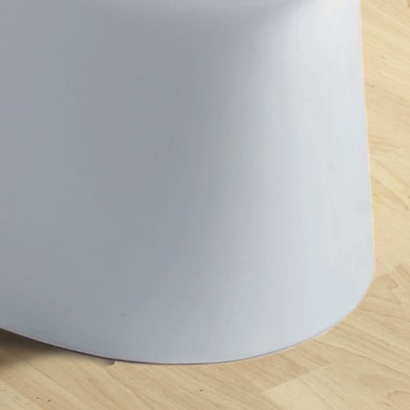 In Use Front Detail
