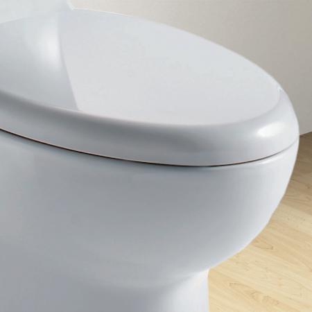 In Use Lid Detail