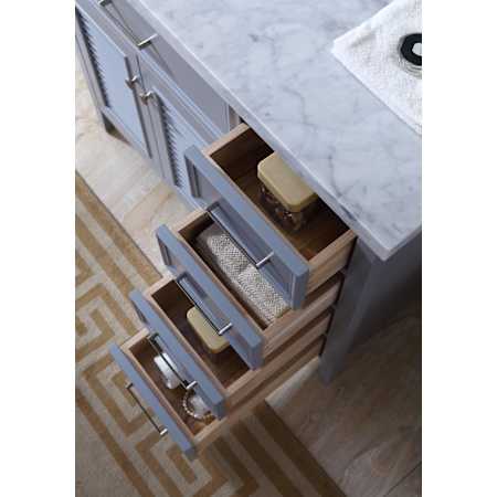 Ariel-D043S-L-Drawer View