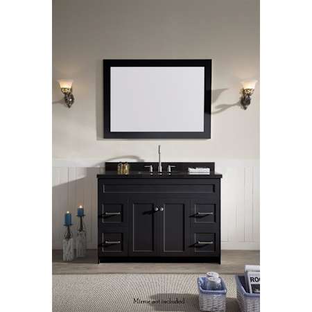 Ariel-F049S-AB-VO-Application View