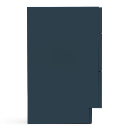 Alternate Image