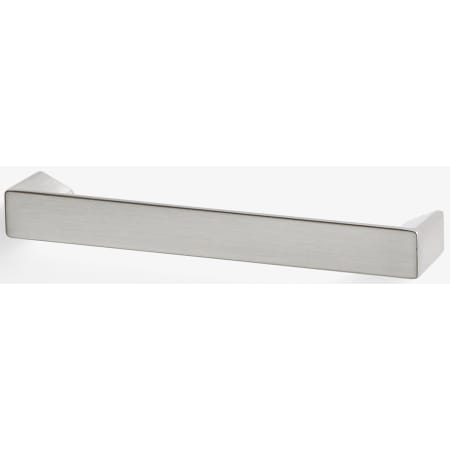 Ariel Waverly 5 Inch Center to Center Handle Cabinet Pull Brushed Nickel