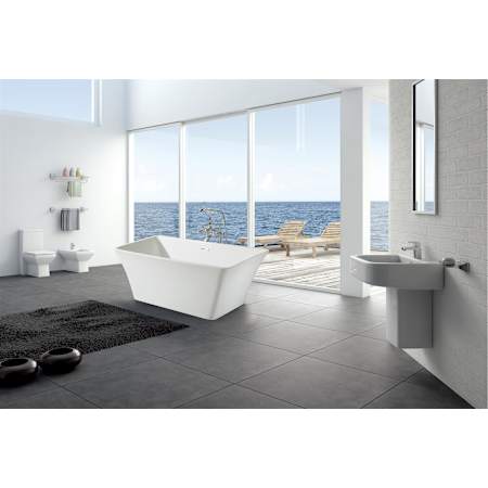 Ariel-PS105-6730-Lifestyle